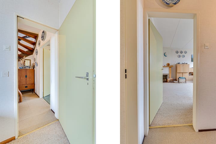 Foto 35 van Schelphoekstraat 12