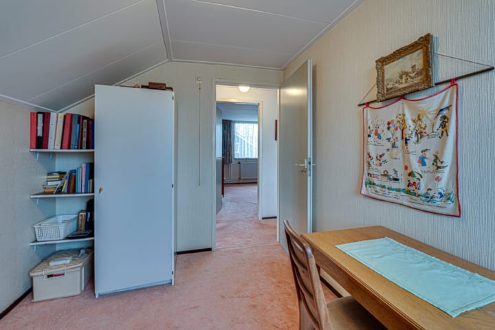 Foto 38 van Schelphoekstraat 12