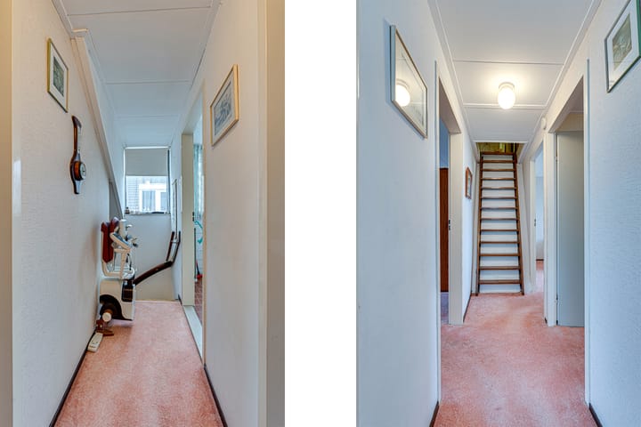 Foto 39 van Schelphoekstraat 12