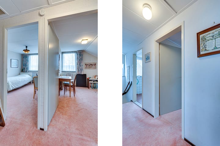 Foto 40 van Schelphoekstraat 12