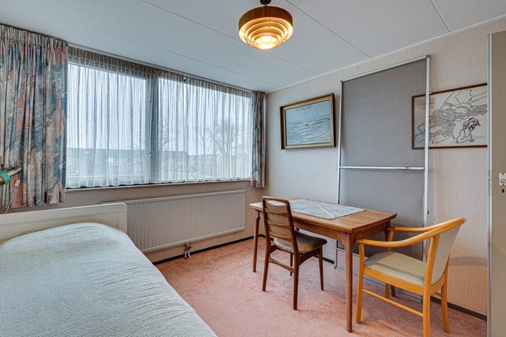 Foto 42 van Schelphoekstraat 12