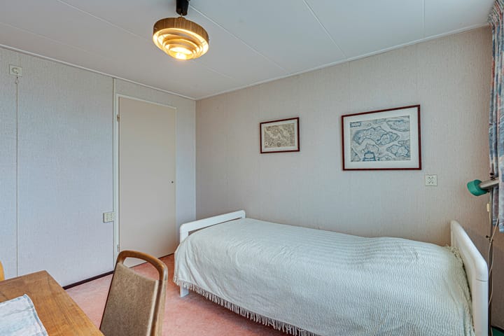 Foto 43 van Schelphoekstraat 12