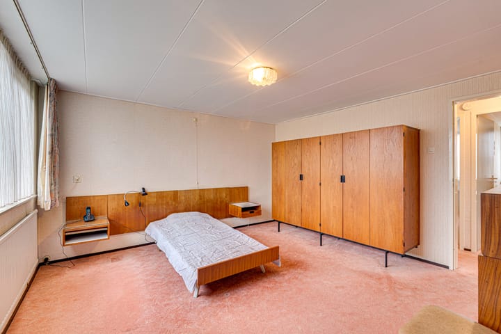 Foto 46 van Schelphoekstraat 12