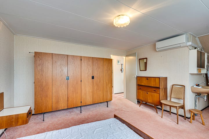 Foto 47 van Schelphoekstraat 12