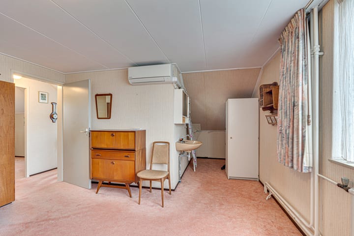 Foto 48 van Schelphoekstraat 12