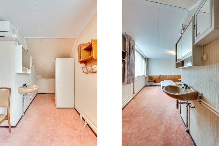 Foto 49 van Schelphoekstraat 12