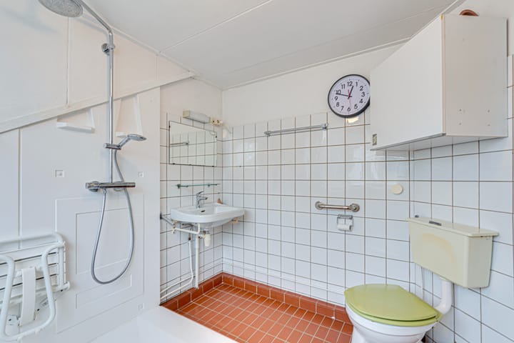 Foto 50 van Schelphoekstraat 12