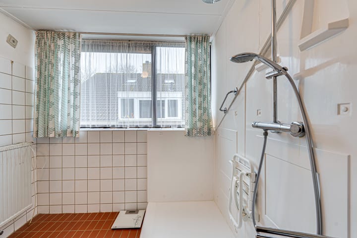 Foto 51 van Schelphoekstraat 12