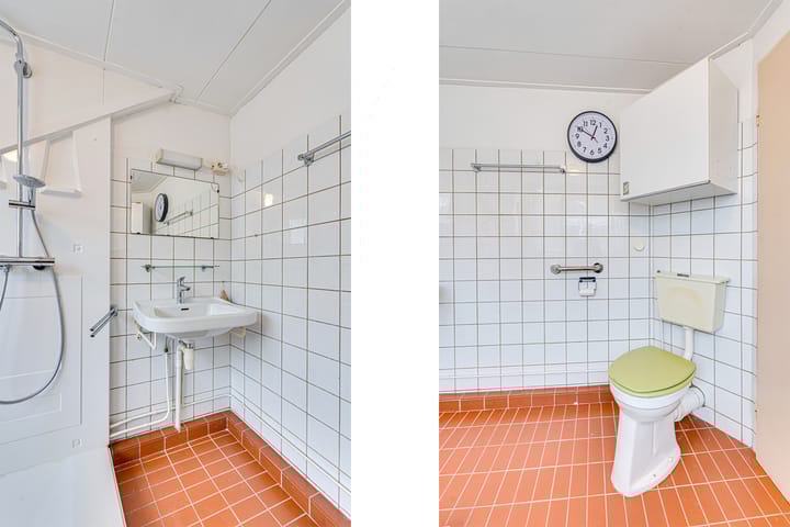 Foto 52 van Schelphoekstraat 12