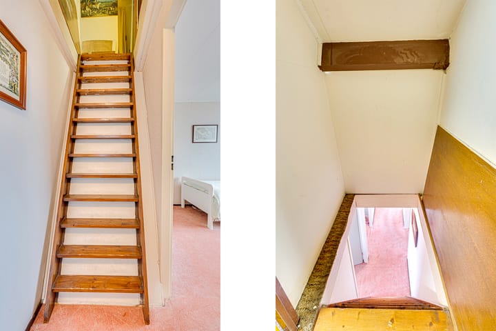 Foto 54 van Schelphoekstraat 12