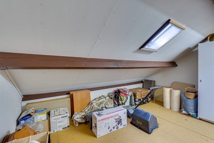 Foto 55 van Schelphoekstraat 12