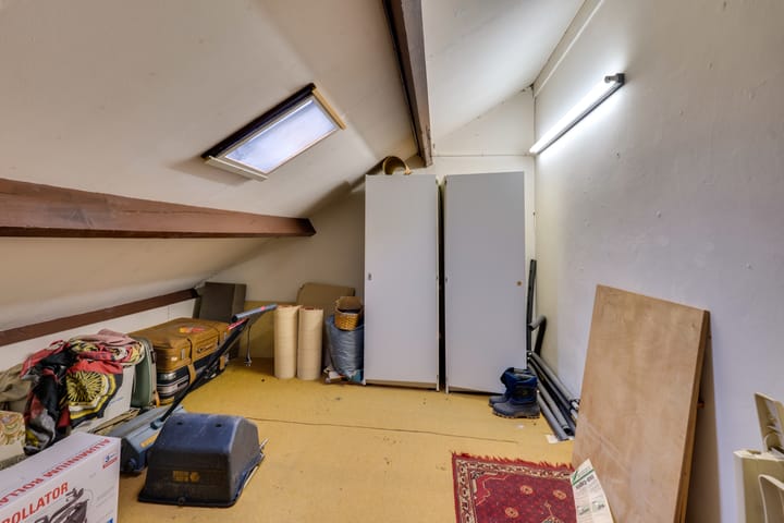 Foto 56 van Schelphoekstraat 12