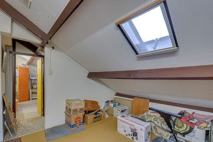 Foto 57 van Schelphoekstraat 12