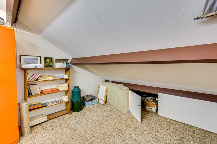 Foto 59 van Schelphoekstraat 12