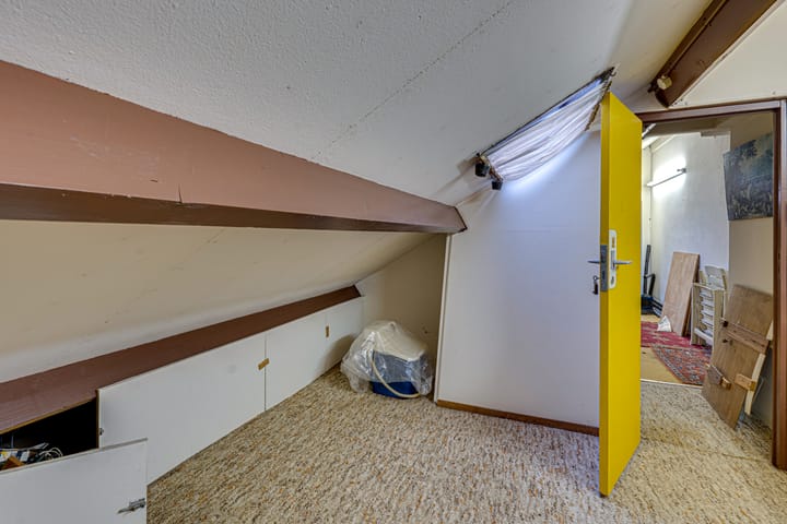 Foto 60 van Schelphoekstraat 12