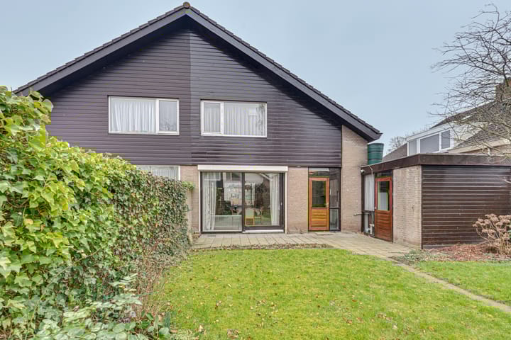 Foto 62 van Schelphoekstraat 12