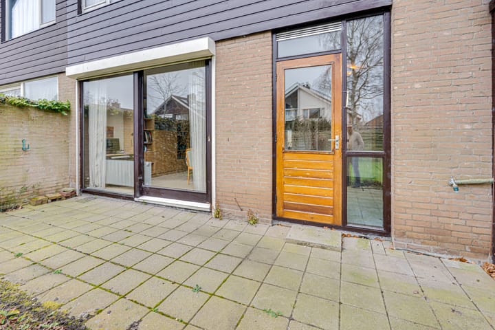 Foto 61 van Schelphoekstraat 12