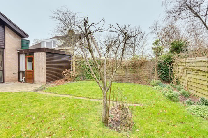 Foto 63 van Schelphoekstraat 12