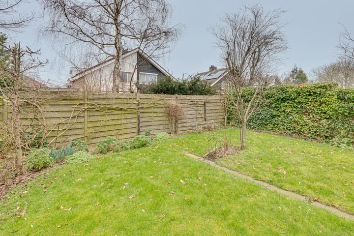 Foto 64 van Schelphoekstraat 12