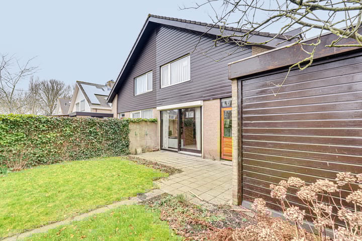 Foto 65 van Schelphoekstraat 12