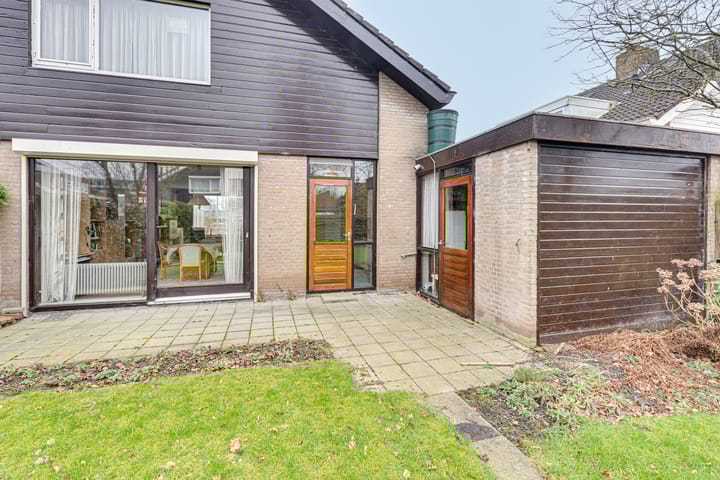 Foto 66 van Schelphoekstraat 12