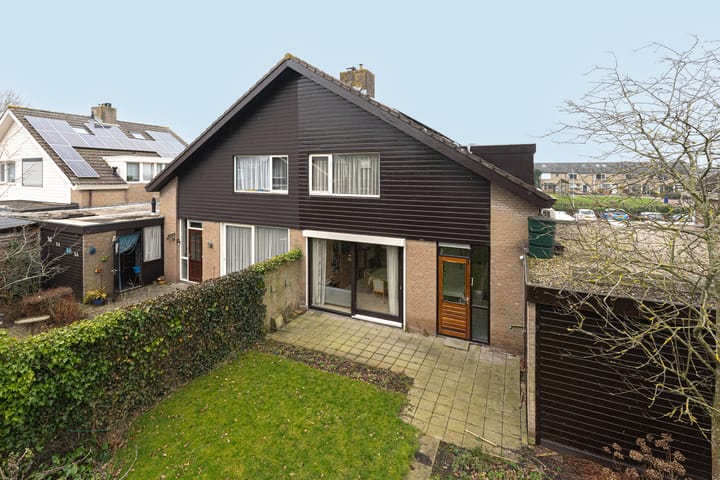 Foto 67 van Schelphoekstraat 12