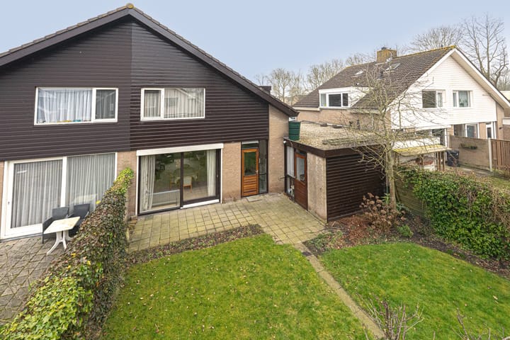 Foto 68 van Schelphoekstraat 12