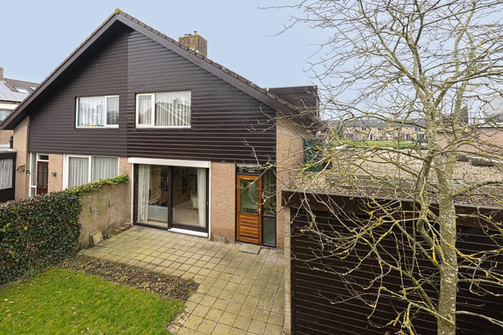 Foto 69 van Schelphoekstraat 12