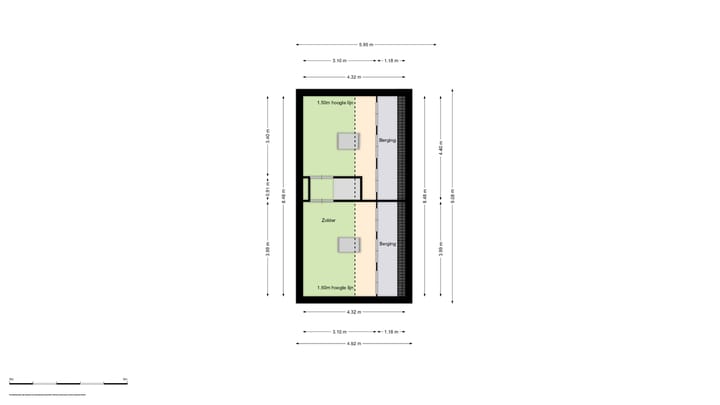 Foto 72 van Schelphoekstraat 12