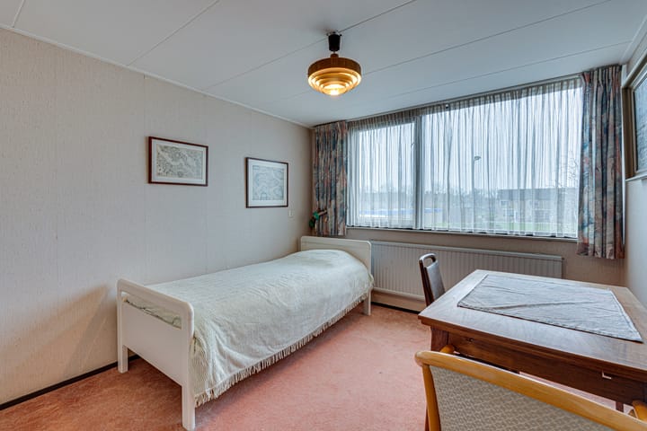 Foto 41 van Schelphoekstraat 12