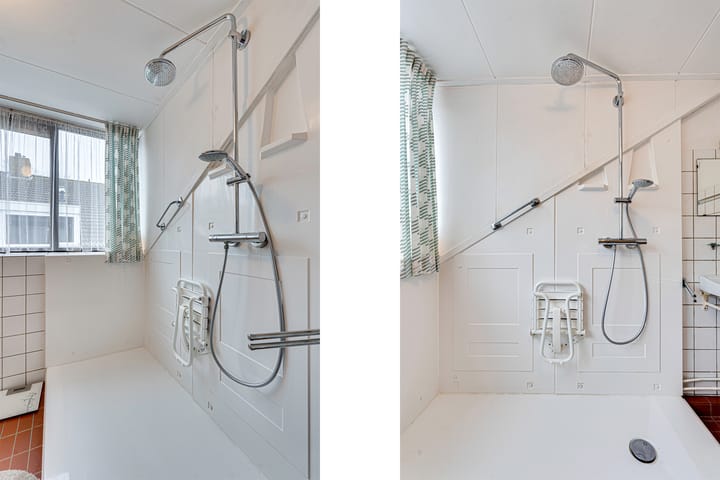 Foto 53 van Schelphoekstraat 12