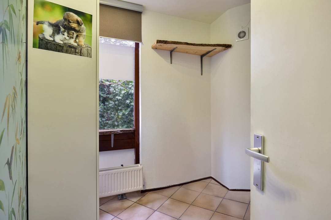 Photo 8 of Regentessestraat 29