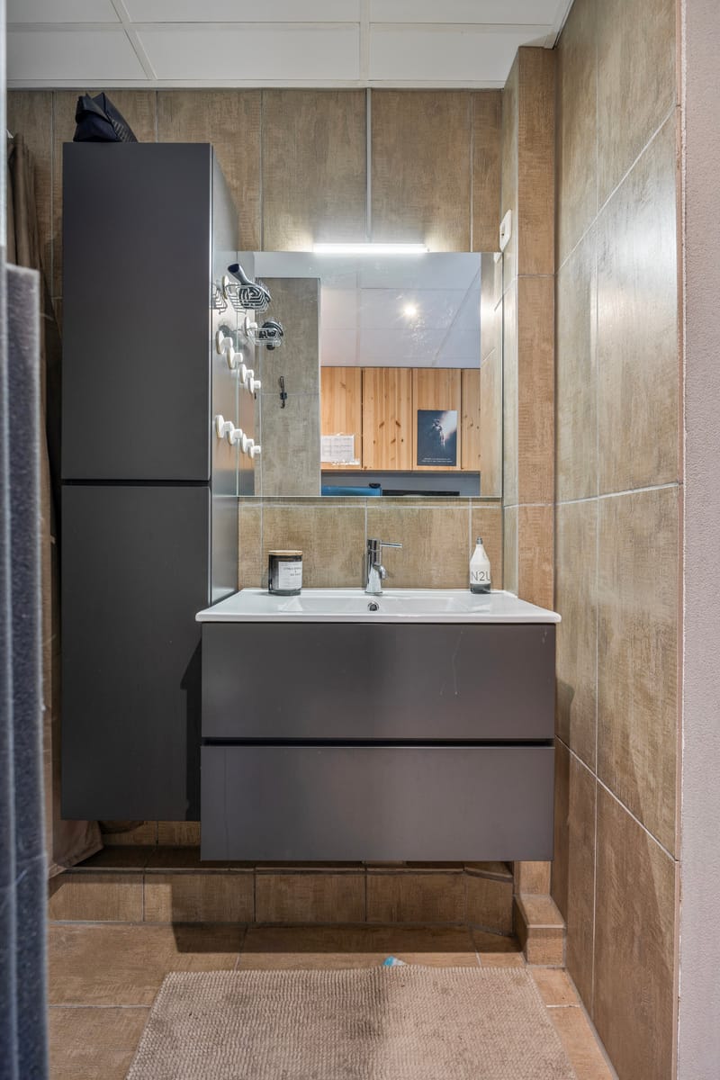 Photo 16 of Regentessestraat 29