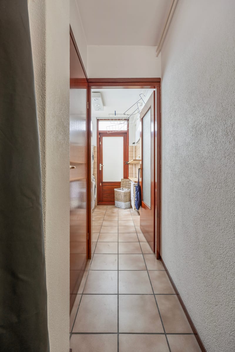 Photo 18 of Regentessestraat 29