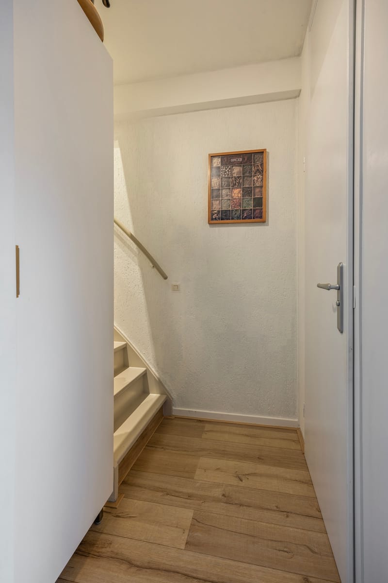 Photo 22 of Regentessestraat 29