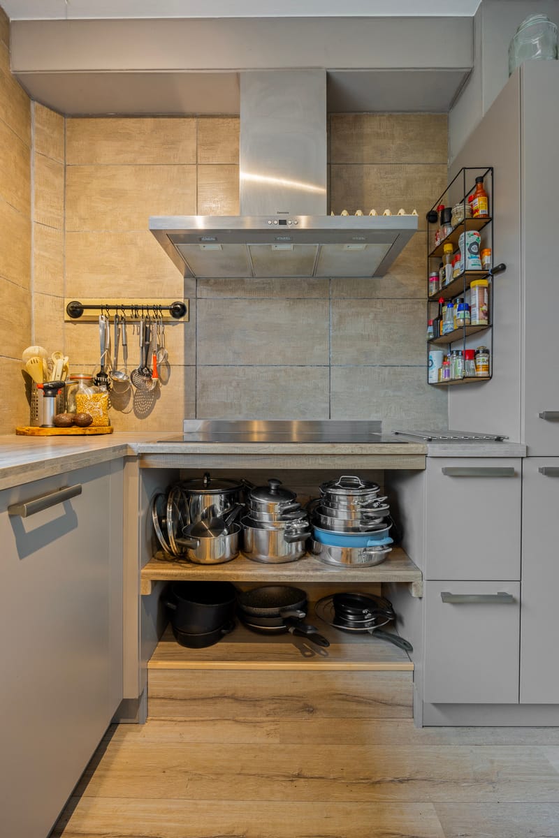 Photo 32 of Regentessestraat 29