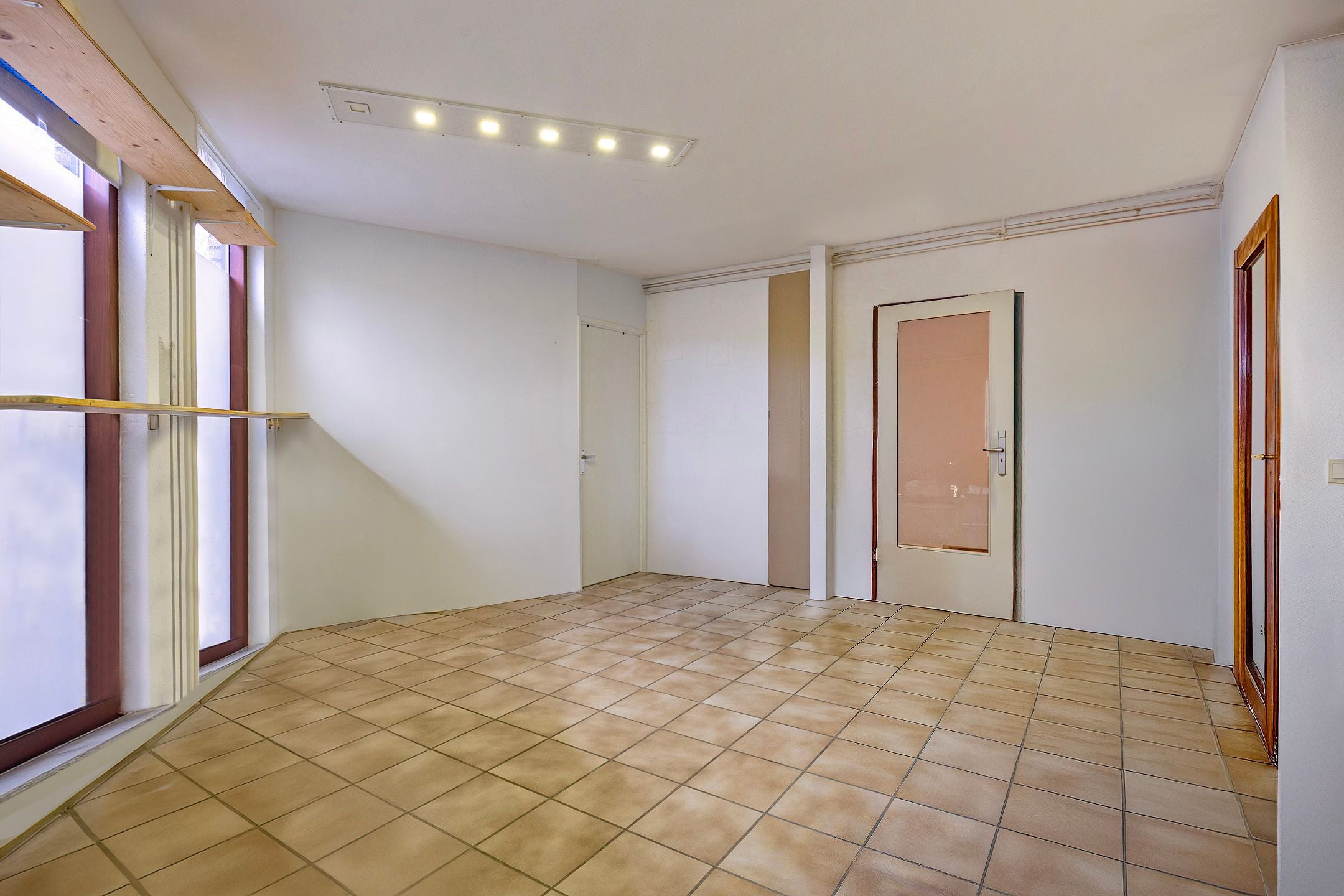 Photo 6 of Regentessestraat 29