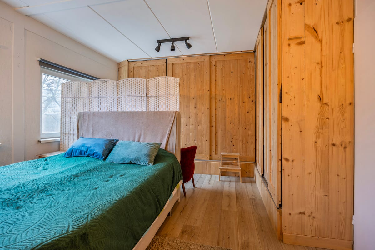 Photo 39 of Regentessestraat 29