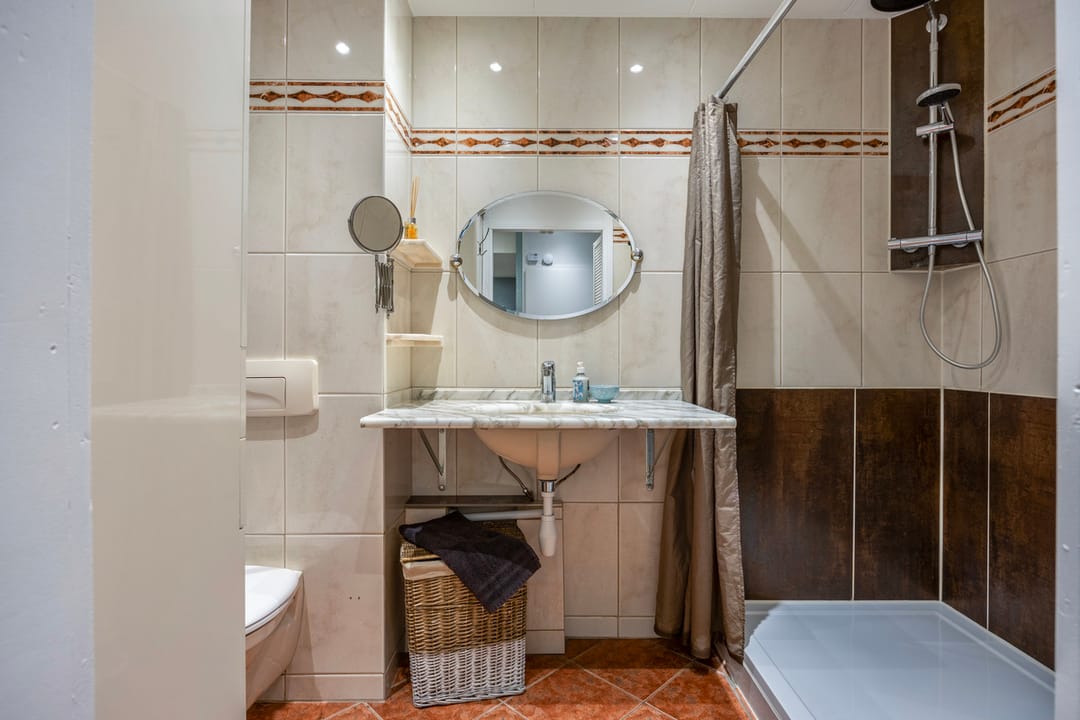 Photo 43 of Regentessestraat 29