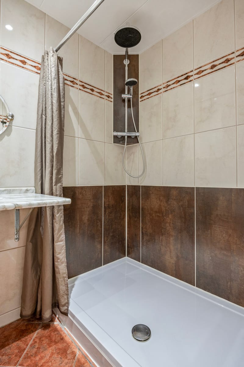 Photo 44 of Regentessestraat 29