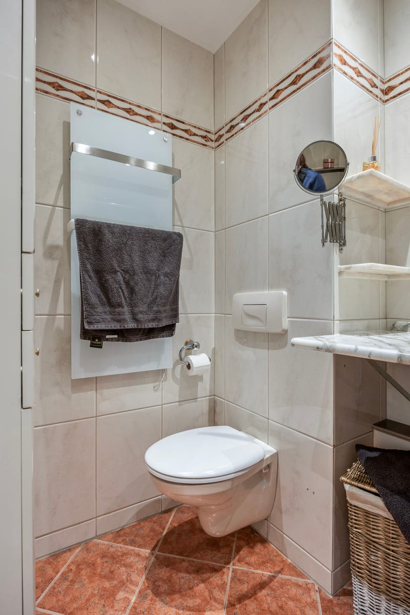 Photo 45 of Regentessestraat 29