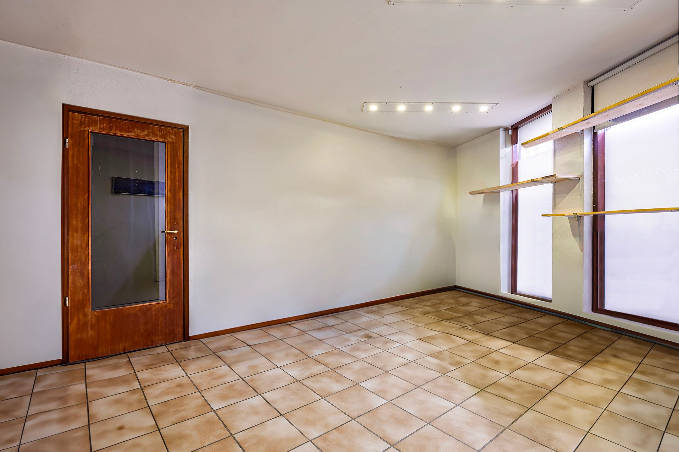 Photo 9 of Regentessestraat 29