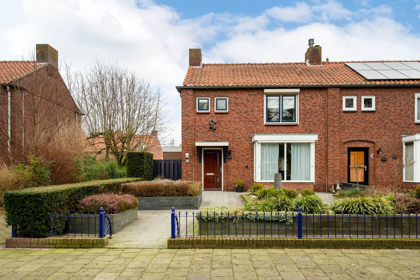 Foto 1 van Putseweg 83