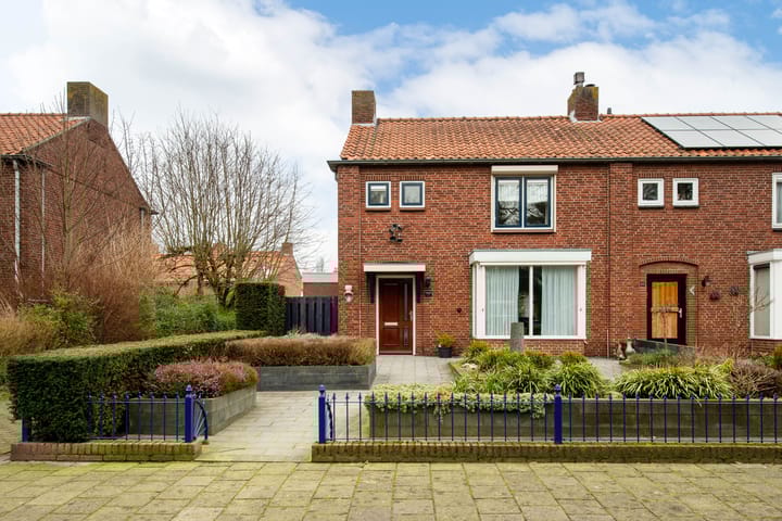 Foto 1 van Putseweg 83