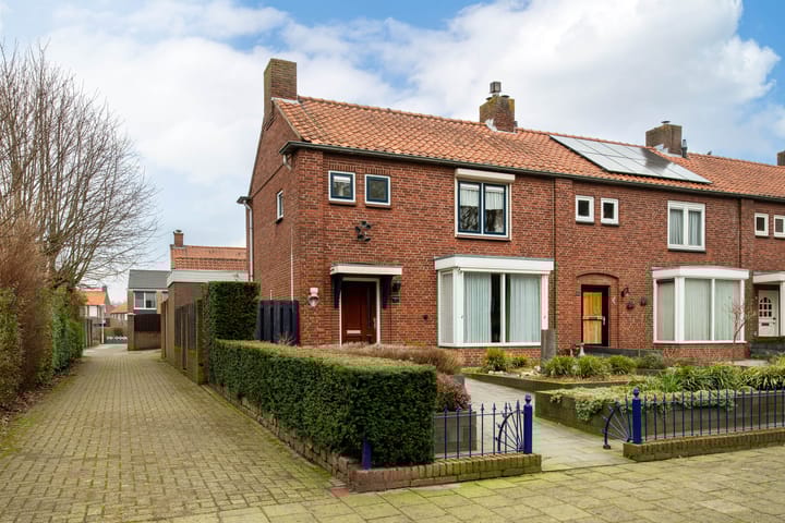 Foto 2 van Putseweg 83