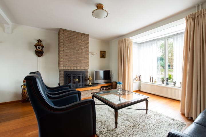 Foto 4 van Putseweg 83