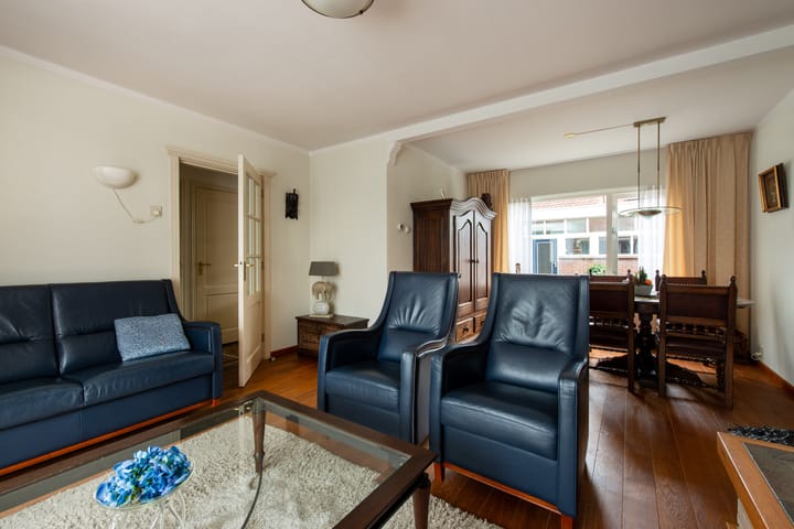 Foto 6 van Putseweg 83