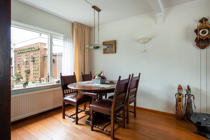 Foto 7 van Putseweg 83