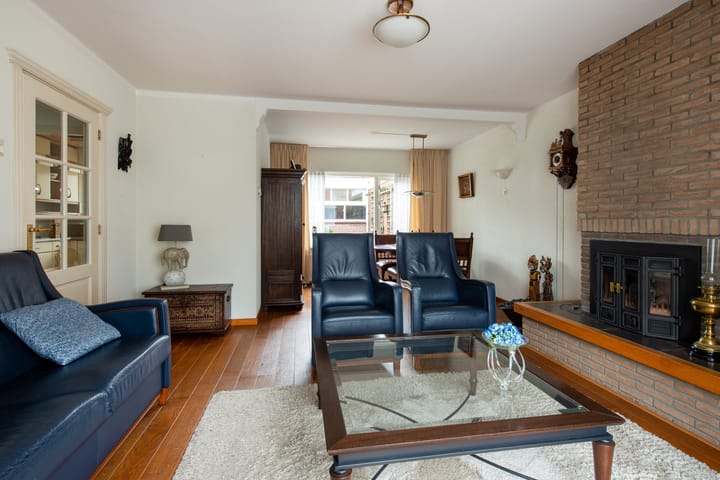 Foto 5 van Putseweg 83