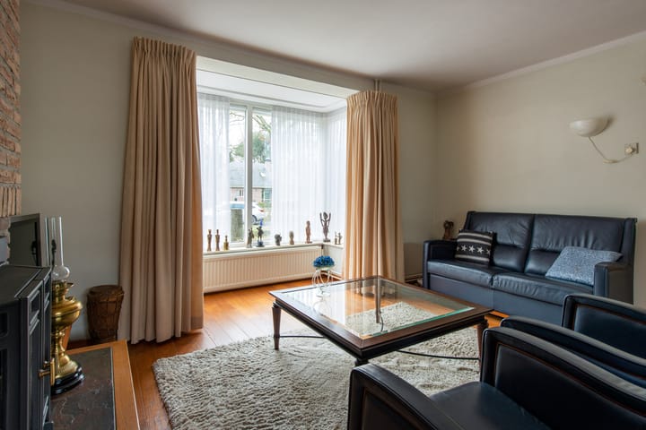 Foto 8 van Putseweg 83